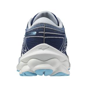 product/m/i/mizuno_j1gd240971_parisianblue-riverblue-estateblue_4.jpg