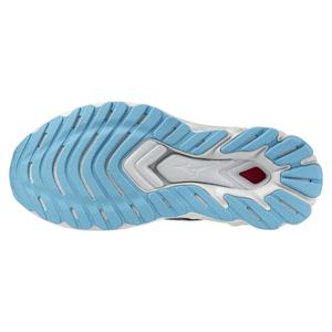 Zapatillas de running mujer Mizuno Wave Skyrise Wos image-4