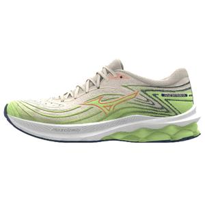 j1gd240972-damen-laufschuhe-mizuno-wave-skyrise-wos-unberuhrt-vibrantorange-neolime