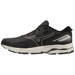 j1gd241022-running-shoes-mizuno-wave-prodigy-wos-black-snowwhite-azalea