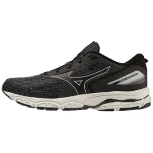 j1gd241022-running-shoes-mizuno-wave-prodigy-wos-black-snowwhite-azalea