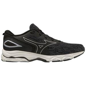 product/m/i/mizuno_j1gd241022_black-snowwhite-azalea_2.jpg