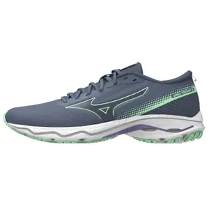 Scarpe running da donna Mizuno Wave Prodigy image-0