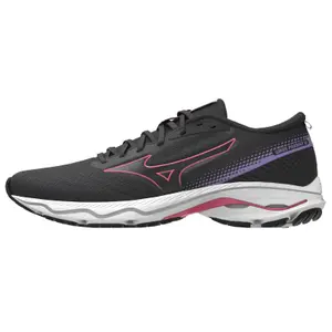 Scarpe running da donna Mizuno Wave Prodigy image-0