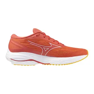 Scarpe running da donna Mizuno Wave Ultima 15 image-1