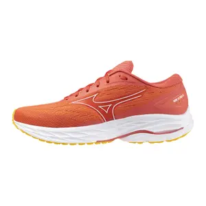 Scarpe running da donna Mizuno Wave Ultima 15 image-0