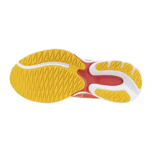Scarpe running da donna Mizuno Wave Ultima 15 image-2