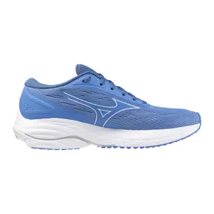 Scarpe running da donna Mizuno Wave Ultima 15 image-1