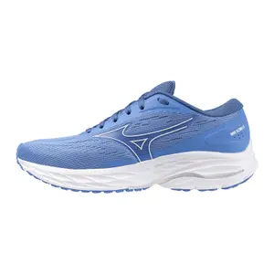 Scarpe running da donna Mizuno Wave Ultima 15 image-0