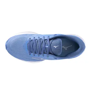 Scarpe running da donna Mizuno Wave Ultima 15 image-3