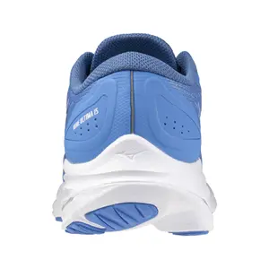 Scarpe running da donna Mizuno Wave Ultima 15 image-2