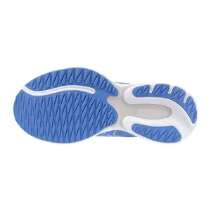 Scarpe running da donna Mizuno Wave Ultima 15 image-4