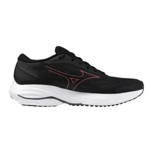 Scarpe running da donna Mizuno Wave Ultima 15 image-1