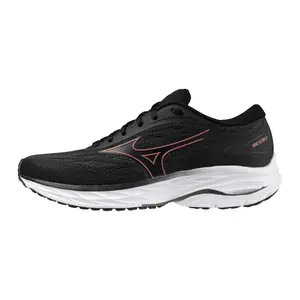 Scarpe running da donna Mizuno Wave Ultima 15 image-0