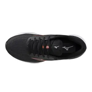 Scarpe running da donna Mizuno Wave Ultima 15 image-3