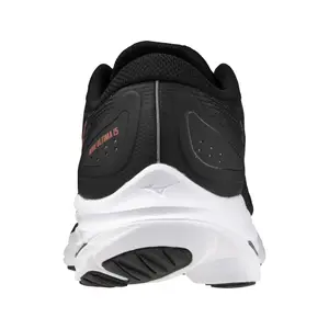 Scarpe running da donna Mizuno Wave Ultima 15 image-2