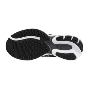 Scarpe running da donna Mizuno Wave Ultima 15 image-4