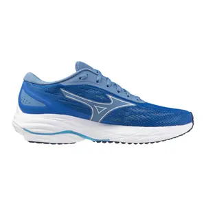 Zapatillas de running mujer Mizuno Wave Ultima image-0