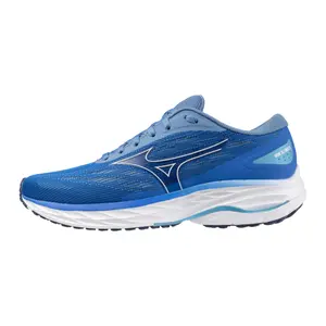 Zapatillas de running mujer Mizuno Wave Ultima image-1