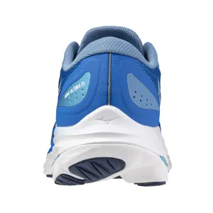 Zapatillas de running mujer Mizuno Wave Ultima image-3