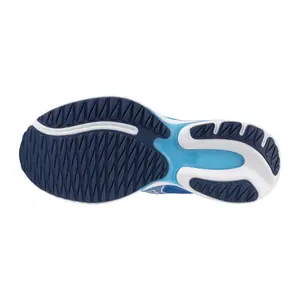 Zapatillas de running mujer Mizuno Wave Ultima image-4