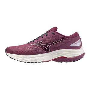 Chaussures de running femme Mizuno Wave Ultima 15 image-0