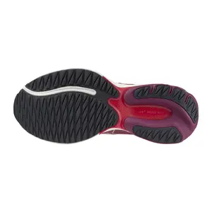 Chaussures de running femme Mizuno Wave Ultima 15 image-4