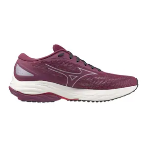 Chaussures de running femme Mizuno Wave Ultima 15 image-1