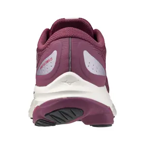 Chaussures de running femme Mizuno Wave Ultima 15 image-3