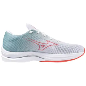 Scarpe running da donna Mizuno Wave Rebellion Sonic 2 image-6