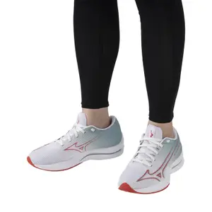 Scarpe running da donna Mizuno Wave Rebellion Sonic 2 image-3