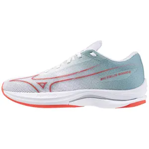 Scarpe running da donna Mizuno Wave Rebellion Sonic 2 image-0