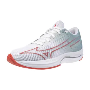 Scarpe running da donna Mizuno Wave Rebellion Sonic 2 image-1