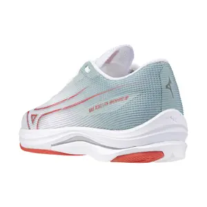 Scarpe running da donna Mizuno Wave Rebellion Sonic 2 image-4