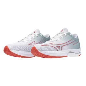 Scarpe running da donna Mizuno Wave Rebellion Sonic 2 image-2