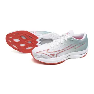 Scarpe running da donna Mizuno Wave Rebellion Sonic 2 image-5