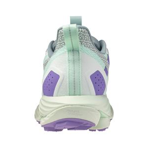 Scarpe running da donna Mizuno Wave Rider TT image-3