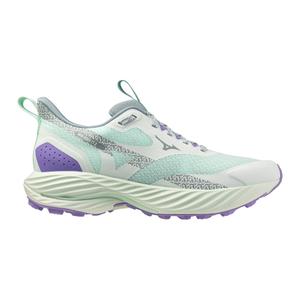 j1gd243271-damen-laufschuhe-mizuno-wave-rider-tt-bay-hint-of-mint-paisley-purple