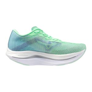 j1gd243591-zapatillas-de-running-mujer-mizuno-wave-revolt-neo-mint-white-ether