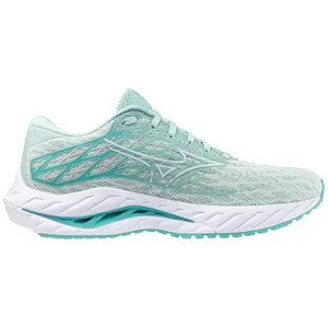 Sapatilhas de running para mulher Mizuno Wave Inspire 20 image-6