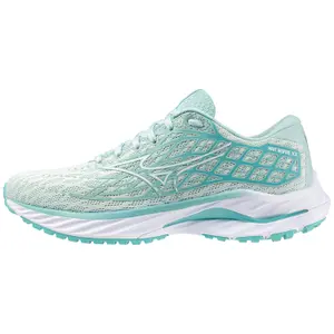 Sapatilhas de running para mulher Mizuno Wave Inspire 20 image-0