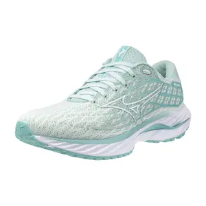 Sapatilhas de running para mulher Mizuno Wave Inspire 20 image-1
