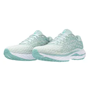 Sapatilhas de running para mulher Mizuno Wave Inspire 20 image-2