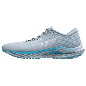 Damen-Laufschuhe Mizuno Wave Inspire Wos image-0