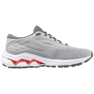Scarpe running da donna Mizuno Wave Equate 8 image-1