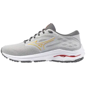 Scarpe running da donna Mizuno Wave Equate 8 image-0