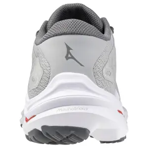 Scarpe running da donna Mizuno Wave Equate 8 image-2