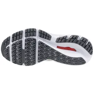 Scarpe running da donna Mizuno Wave Equate 8 image-4