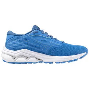 Chaussures de running femme Mizuno Wave Equate 8 image-1