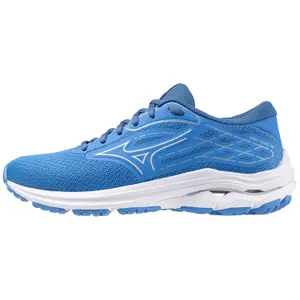 Chaussures de running femme Mizuno Wave Equate 8 image-0